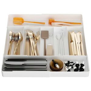 Jg[P[X Lb` o [ d؂  VN XCh g[ 傫 ( LTCY)