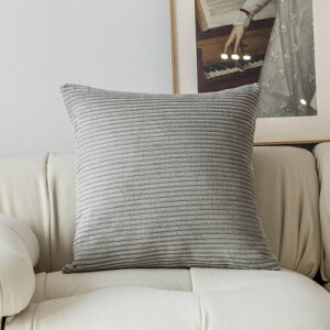 Demetex NbVJo[ 60x60cm 1Zbg R[fC V  k 􂦂 ӂӂ Bt@Xi[ XgCv \t@[pw  CgO[