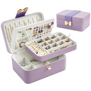 Lolalet WG[{bNX ANZT[P[X sEgїp ~[t  ̎q CO uXbg lbNX v w -p[v