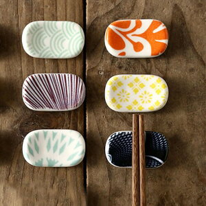 WANDEHO u  u 킢 Jg[u a a  aH Jg[Xg Xv[Xg  Vv fUC (6Zbg)