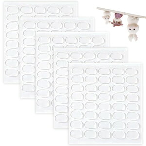 tBMA Œ _bV{[h tBMA Œ蓧AN m}[LOSXebJ[ lCA[gʃe[v ʔSXebJ[ ~ |h~  ՂȂ ǂ