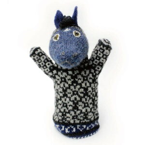 E}() pybg҂ݕLbg^wAkAk̓jbgxGXgjA`̕҂݂