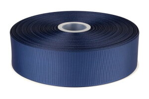 Fondersy OO{ 50mm c91M ԑ Mtg bsO #lCr[