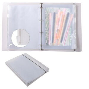 Anopono [Y[t t@Xi[ `bN Wbp[ A4 |PbgttB 10 4  h ̎ oC_[ t@CZbg