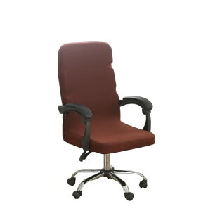 ItBX ItBX֎qJo[A`FAJo[ItBXp ֎qA ] ֎qp A̎ t@Xi[tLkf O\jo[TO\Ȑ􂦂 (L, R[q[ cof