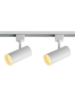 Aisilan CeBO[pX|bgCg]90 °\ ̌^Ɩ LED F 4000K _Ng[pCeBOo[ d9W |ỈFRa93 tȒP zCg 2Zbg