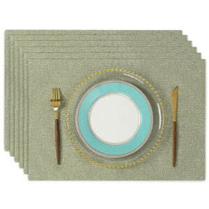 ~ꉮ `}bgz Ȗ wnD ې􂢉 n a _ ~ fM  e[u}bg ȒP(48cm×c33cm,6Zbg,CgO[)N