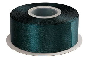 ITIsparkle eBN^{̃S[WX{ 38mm×22M | bsO 傤 { #347 - u[eB[