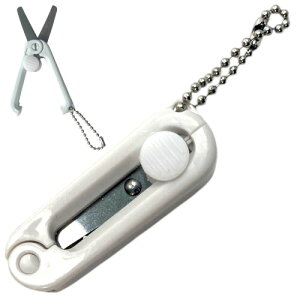 Vv J[ XCh~jnT~ {[`F[ ܂肽 ~j͂ ^ gуnT~ Scissors 킢 ؍ ٖDDIYɂ (zCg)