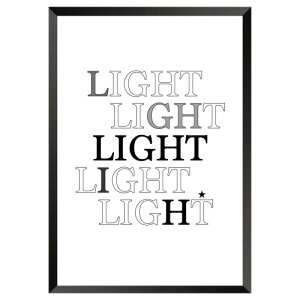 dotstar |X^[ CeA |X^[ A2/A3 t[Ȃ (|X^[LIGHT)