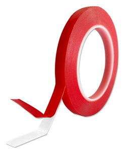 ʃe[v 1mmx3m   ANtH[ ʉʗp hp ό ϔM DIY ԗpe[v /X}zȂǍƗp CŒ ʃe[v ANe[v _uTCh ϔMe