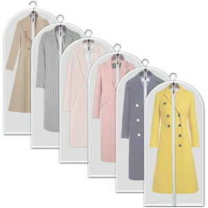 ߗރJo[ X[cJo[ X[cJo[ ^ hJo[ C hJr R[g _EWPbg  JԂgp\ ܂݉\(60x140cm 6g)