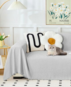 JUUE \t@[Jo[ l| }`Jo[ \t@[ ` k  VFj[ ~ }`Jo[ \t@[ @\ h~ L΍ xbhJo[ JE` xbhJo[