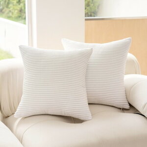 Demetex NbVJo[ 45×45cm 2Zbg R[fC V  k 􂦂 ӂӂ Bt@Xi[ XgCv \t@[pw Jo[ Ђ傤͂