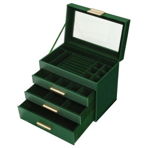 Caroeas 4i ANZT[P[X KXW U[WG[{bNX xA WG[[  o d؂ ̎q ANZT[ Δ w lbNX Ղ[ 