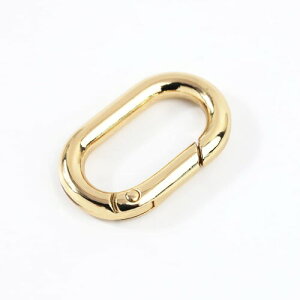 4 ~`Jri/ȉ~Jri/I[oJri Zbg tbN/OtbN L[z_[/ANZT[p[c ڑobNC obO`F[ (3.2cm, S[h)