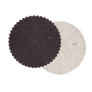 WUTA JbeBO}bg PVC Jb^[}bg _uJ[ Jb^[}bg ٖD}bg ٖDAْfANtgvWFNg Eh 30 x 30cm