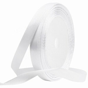 10mmzCg{A23[g Te{ 10mm DIYNtgAMtgbsOANX}Xc[AȃpTe