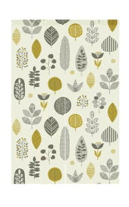 ̂ g Ԏd؂J[e  ډB ɂ    ze L C ʏ gC I[_[ hAJ[e Lb` rO HX o t 85120cm