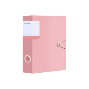 Costowns t@C Ot@C ppfނ7.5mm w75mm A4 720A4p[ v[e[V|[gtHI^[p|[gtHIt@CtH_[ތ_tH