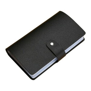 Costowns v hz_[ ht@C NWbgJ[hP[X Y fB[X J[h 96J[h[ RFIDXL~Oh~PUU[ 蒠^ NWbgJ[hz_[ ފǗ 