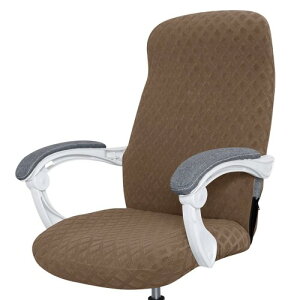 ItBX֎qJo[ϐ֎q]֎qp A̎t@Xi[tLkf Xgb`WJ[h O\jo[TO\Ȑ􂦂 (L, R[q[coffee)c