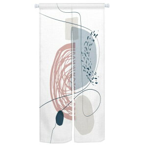 Qinunipoto ̂ ۉ Vv g 72×150cm CeA ډB   Ռ  Ԏd؂ O J[e |GXe I[_[ /gCՒf ȒPt r