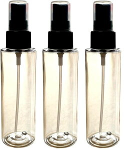 FXg3{Zbgg₷Xv[^Cv̏ݖ{g h~ vbV 0.1cc 1ieʁF100mljߖ Ka  wV[ GR N Clip wan