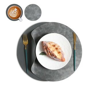 PinnWaa `}bg  ~` 􂦂 PUU[ k `}bg 4Zbg i2 e[u}bg + 2 R[X^[j @\ ϔM R ~ h h~ H