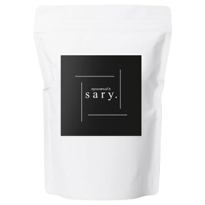 sary.�i�T���[�j�T���[ ���Y �G�v�\���\���g ������ �����o�X�\���g �q�A�������_ �R���[�Q�� ���_�}�O�l�V�E�� ���p���ϕi ������ �M�t�g �v���[���g �y�ʃX�v�[���t�� 600g�ix1)