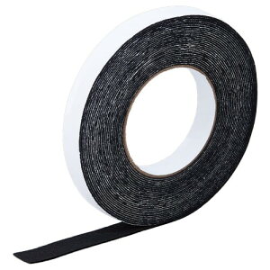BENECREAT �t�F���g�e�[�v ����10mx��20mm �L�Y�h�~�e�[�v �S���ی�t�F���g �u���b�N �Ƌ�ی�p�b�h 1mm���� ���� �����h�~ �e�[�u�� �\�t�@�[ �x�b�h �Ƌ� �r �J�o�[ �h�� ����~�߃}�b�g