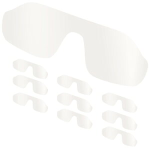 p hV[h nڃKl nڃS[O nڃOX nږ 10Zbg