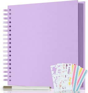 AIOR XNbvubN Ao  tHgAo ^т֗ ϋv Ao 䎆 40 80y[W 30.5CMx30.5CM ؂蔲 vo DIYʐ^W a Ԃʐ^W ƋLOW