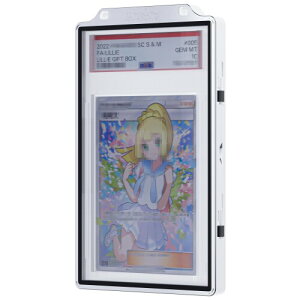 Sanseking 35PT PSAX^_[hJ[hCJ[hP[XRN^[J[hP[X}bg^t[UVV[hJ[hP[X{[J[hɓKĂ܂