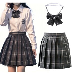 (Limspace) XJ[g v[cXJ[g 2_Zbg ~jXJ[g `FbN {  qZ RXv XN[ nEB Z XN[ Cxg  w XJ