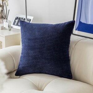 Demetex NbVJo[ 60x60cm 1Zbg R[fC V  k 􂦂 ӂӂ Bt@Xi[ XgCv \t@[pw  F