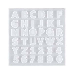 YFFSFDC VR[h At@xbg  W^ ANZT[ p[c VR W \tg [h  Sy ^ p DIY  nhCh