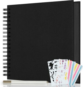 AIOR XNbvubN Ao  tHgAo ^т֗ ϋv Ao 䎆 40 80y[W 30.5CMx30.5CM ؂蔲 vo DIYʐ^W a Ԃʐ^W ƋLOW