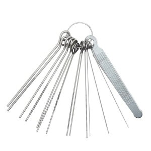 LIANHATA M^[p ibgt@C a  c[ ۃX13{ X1{ y X eiXpi M^[ }h x[X EN  i eiXc[M^[p