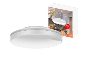 SZweitian^V[OCg ~jLEDCgƖ y^ d 60W` 2-6Kp 10W dF 950lm VƖ ֏Ɩ LƖ a 䏊Ɩ ʏƖ gCLED PSEF؍ Hsv