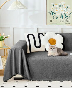 JUUE \t@[Jo[ l| }`Jo[ \t@[ ` k  VFj[ ~ }`Jo[ \t@[ @\ h~ L΍ xbhJo[ JE` xbhJo[