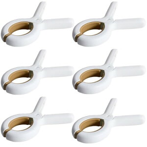 GEJ-Tech ΂ ^   Nbv zc ~  (CguE6Zbg)