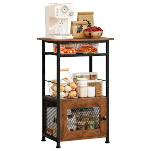 TChe[u Lb`e[u [t 3iI ؖڒ X`[ @\ ^ bN re[W Lb`[ rOp ƓdbN TChbN (uE, 42*34*78CM)