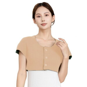 (Afindern)  |` fB[X ѕz t[X g ΍ y OJ ߂ [EFA  Q  fXN[N jp F 2TCY