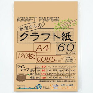 ̃Ntg"60" A4 120 0.085mm^Rs[pE~DE炢̌^13.75g uE Ntgy[p[ { [U[ECNWFbgΉ N