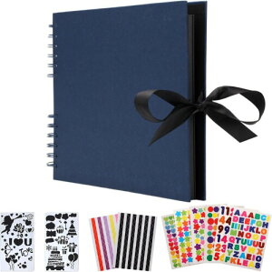 AIOR Ao XNbvubN tHgAo e DIY 䎆 4080y[W 31CMx21.5CM ʐ^Ao tHgubN ؂蔲  ʐ^[ LO a  Mt