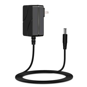 KORGpACA_v^[AKA350݊iA9V 2AdlROpdA200cm KROSSAKROSS2ARK-100SAmicroKORG SAmicroKORG XLAKAOSSILATOR PRO AKAOSS PAD KP3Avolca beatsAvolca sampleΉA Z^[+ 9V 2A [d