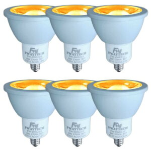 FWAYTECH LEDnQd ez10 COB6W jr12v50w LEDX|bgCg12V _CNnQv50W`60W Ή (dF(2700K), 6W EZ10 30x(6))