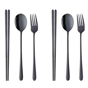 Bisda Jg[Zbg  Xv[ tH[N Zbg ؍H 2p R  ג 18-8XeX| ʎdグ ubN