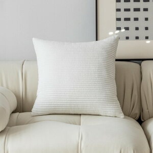 Demetex NbVJo[ 60x60cm 1Zbg R[fC V  k 􂦂 ӂӂ Bt@Xi[ XgCv \t@[pw  